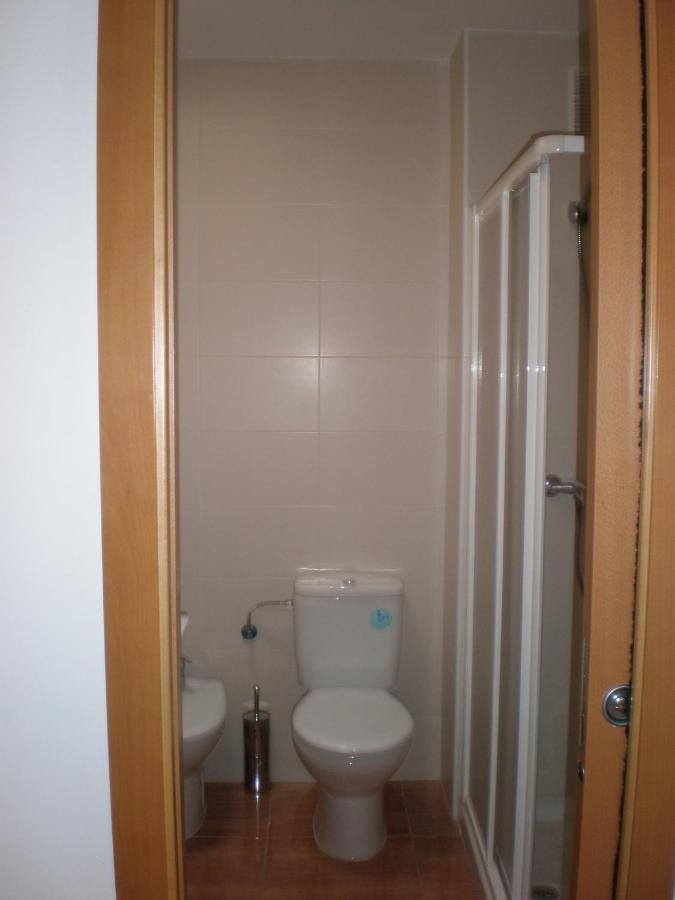 Apartamento Las Gaviotas Cabo De Gata المظهر الخارجي الصورة