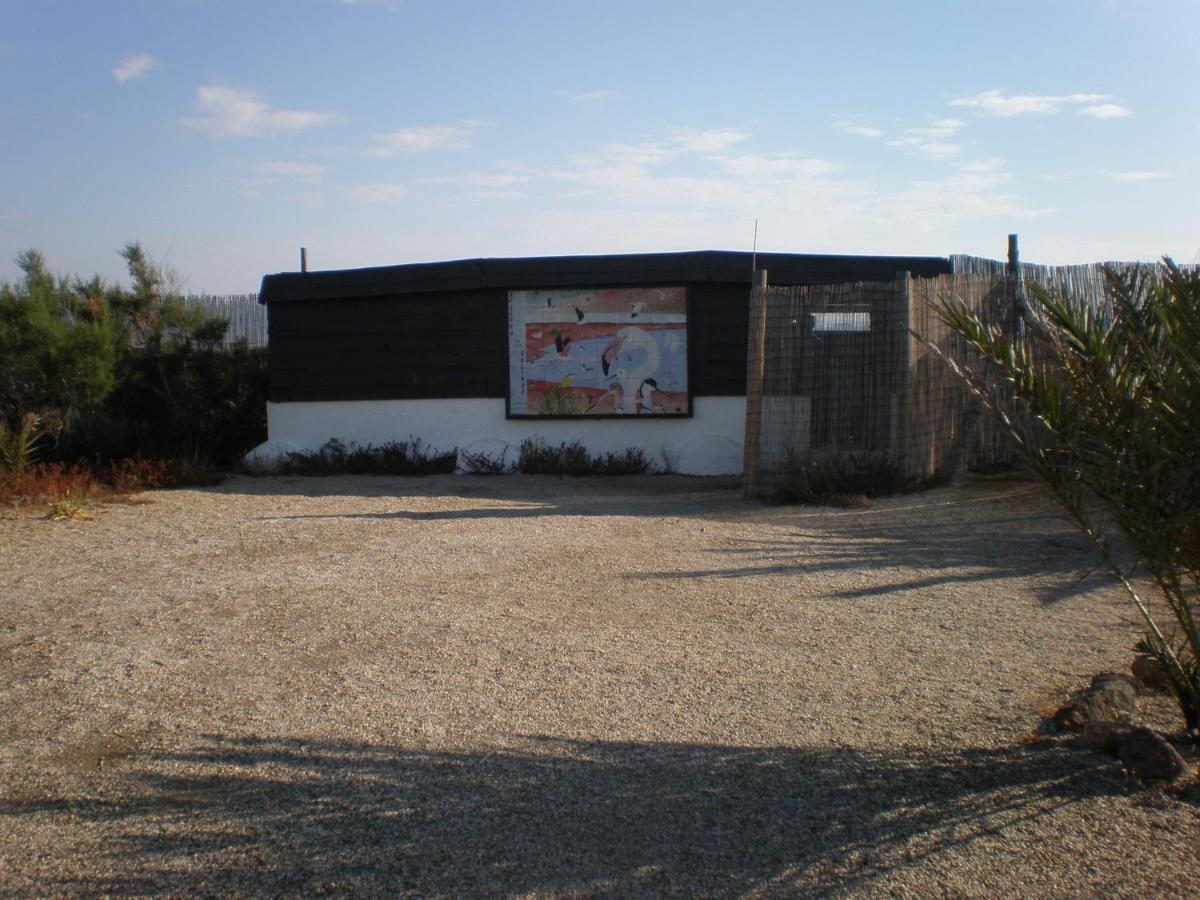 Apartamento Las Gaviotas Cabo De Gata المظهر الخارجي الصورة