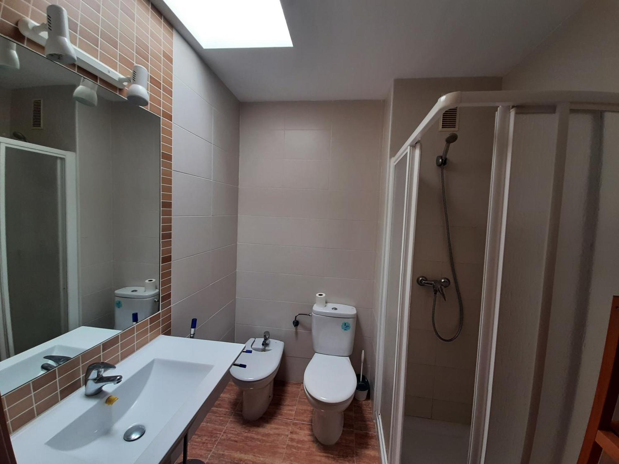 Apartamento Las Gaviotas Cabo De Gata المظهر الخارجي الصورة